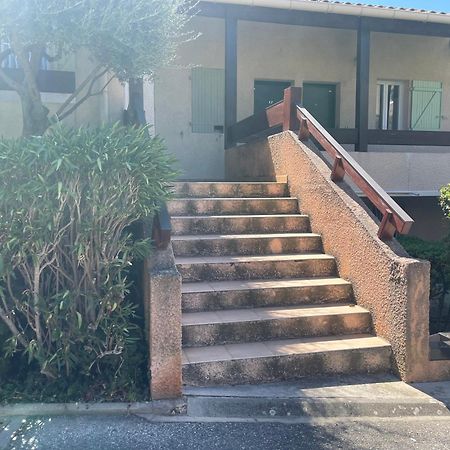 La Casa Palmito Appartement Moderne Cote Mer Saint-Cyr-sur-Mer Εξωτερικό φωτογραφία